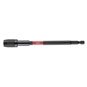 milwaukee Teränpidin milwaukee pikavaih. 152mm
