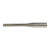 milwaukee Hylsy maajoht asen. milwaukee sds-max 16,6mm