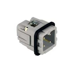 ilme Moninapaliitin ilme ckmd 03 uros 3-nap 21.21