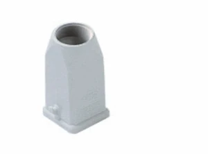ilme Moninapaliitin ilme mk v20 kansi 21.21