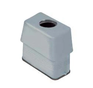 ilme Moninapaliitin ilme mzfv 15 l20 kansi 49.16
