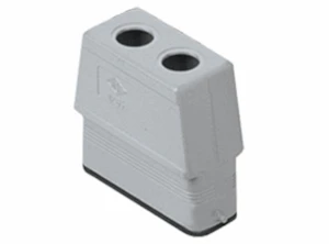 ilme Moninapaliitin ilme mzfv 25 l220 kansi 66.16