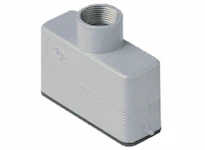 MONINAPALIITIN ILME MZV 15 L20 KANSI 49.16
