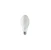 philips Son pia plus 70w i e27 .