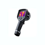 LÄMPÖKAMERA FLIR E6-XT 240x180 WiFi