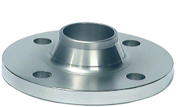 KAULUSLAIPPA D2637 C22.8 20X26,9 PN100