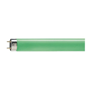 philips Lysrör tld 36w/17 grön