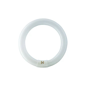 philips Cirkellysrör tle 40w/840