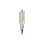 METALLHALOGENLAMPA HPI-T 2000W/646 E40