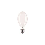 HÖGTR NATRIUML ELL 50W SON-E 50W