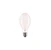 philips Högtr natriuml ell 50w son-e 50w