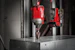 milwaukee Porrasporanterä shw milwaukee 4-12mm-1mm