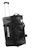 blåkläder Laukku blåkläder 3099 110l onesize