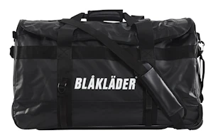 blåkläder Laukku blåkläder 3099 110l onesize