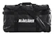 blåkläder Laukku blåkläder 3099 110l onesize
