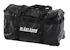blåkläder Laukku blåkläder 3099 110l onesize