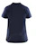 blåkläder Pikeepaita blåkläder 33901050 8900 tsin naisten koko 3xl