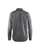 blåkläder Kauluspaita blåkläder 32971135 8900 mariininsininen koko xs