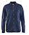 blåkläder Kauluspaita blåkläder 32981190 8900 mariininsininen koko 3xl