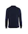 blåkläder Pikeepaita blåkläder 33881050 8900 tsin pitkähihainen 3xl