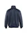blåkläder Talvitakki blåkläder 49161900 8800 mariininsininen koko 4xl