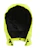blåkläder Huppu blåkläder highvis 216519773300 keltainen s