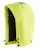 blåkläder Huppu blåkläder highvis 216519773300 keltainen xxl