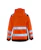 blåkläder Kuoritakki blåkläder 4904 19875389 orans/sininen xl