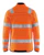 blåkläder Pusero blåkläder 4941 10105300 oranssi xxl