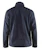 blåkläder Takki blåkläder 4950 25168699 t sin /musta 4xl