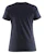 blåkläder T-paita blåkläder 3334 10428600 t sininen xxxl