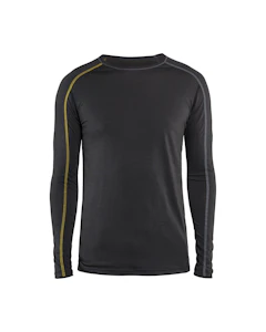blåkläder Paita blåkläder 4799 17349835 t harm/kelt xxl