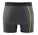 blåkläder Boxerit blåkläder 1847 17349835 harmaa/kelt xl