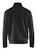 blåkläder College blåkläder 3362 25269998 musta/t harm xxl
