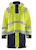 blåkläder Sadetakki blåkläder 4306 20033389 kelt/t sin xxxl