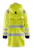 blåkläder Sadetakki blåkläder 4306 20033389 kelt/t sin xxxl