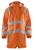 blåkläder Sadetakki blåkläder 4326 20055300 oranssi xxxl
