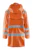 blåkläder Sadetakki blåkläder 4326 20055300 oranssi xxxl