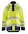 blåkläder Sadetakki blåkläder 4302 22003389 kelt/t sin m