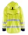 blåkläder Sadetakki blåkläder 4302 22003389 kelt/t sin m