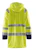 blåkläder Sadetakki blåkläder 4324 20003389 kelt/t sininen xl