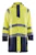 blåkläder Sadetakki blåkläder 4324 20003389 kelt/t sininen xxl