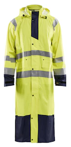 blåkläder Sadetakki blåkläder 4325 20003389 kelt/t sin s