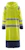 blåkläder Sadetakki blåkläder 4325 20003389 kelt/t sin xxl