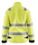 blåkläder Takki blåkläder 4930 18113389 kelt/t sin s