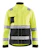 blåkläder Takki blåkläder 4903 18113399 kelt/musta l
