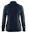 blåkläder College blåkläder 3372 11588600 t sininen xxl