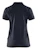 blåkläder Pikeepaita blåkläder 3307 10358600 sininen xxl