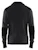 blåkläder Paita blåkläder 4630 10719899 t harmaa/musta xxxl