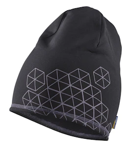 blåkläder Pipo blåkläder 9225 25329994 musta/harm onesize